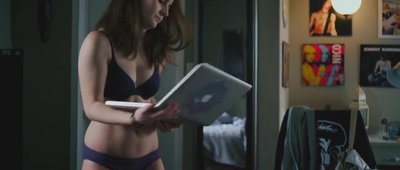 Мади Водане