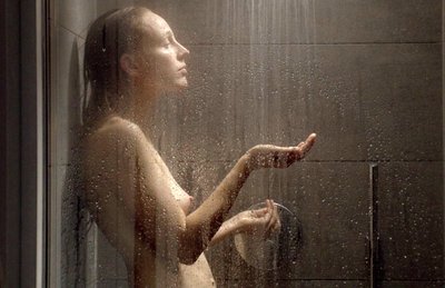 Петра Шмидт-шаллер