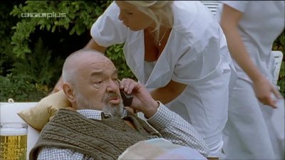 Клаудия Лёссль