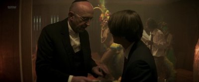 Луиза Янишевска