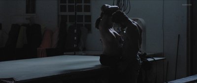 Самия Де Лавор