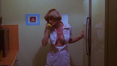 Дейл Калберг