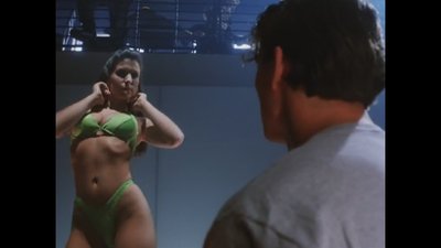 Ти Джей Майерс