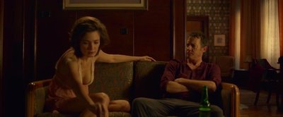 Лорина Камбурова