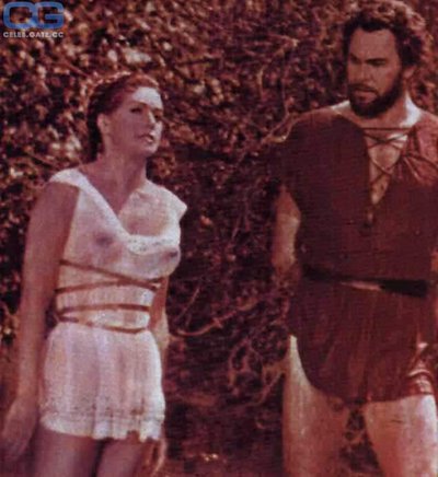 Эстер Уильямс