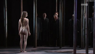 Альма Хасун