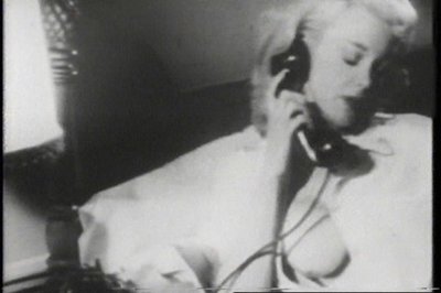 Джен Стерлинг