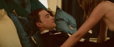 Наташа Пручневич