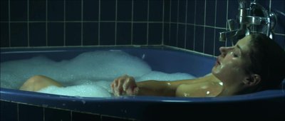 Светлана Д. Петкович