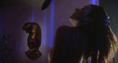 Люси Кадден