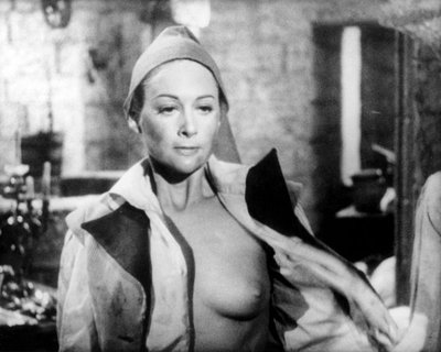 Мартина Кэрол