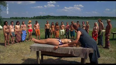 Литая Элементарная Частица_1