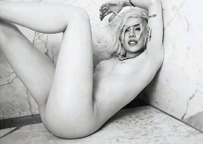 Милитта Бора