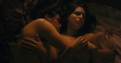 Дезире Ахаван