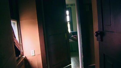 Райан Дженнифер