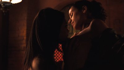 Сиера Пейтон