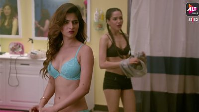 Каришма Шарма