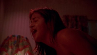 Лиза Баллок