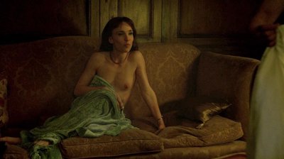 Аликс Пуассон