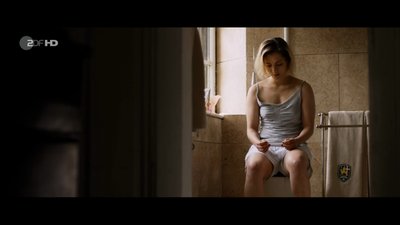 Даника Курчич