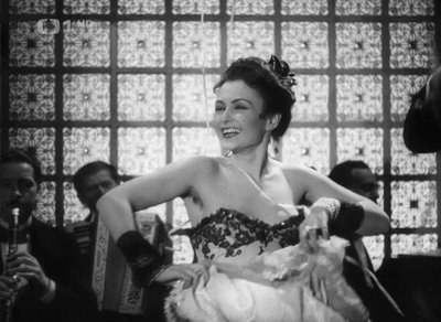 Хана Витова