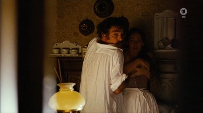 Сара-лавиния Шмидбауэр