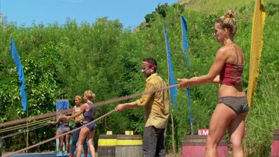 Джессика Джонстон