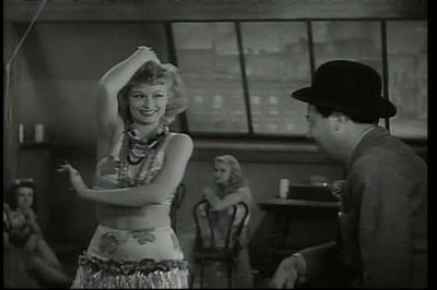 Люсиль Болл