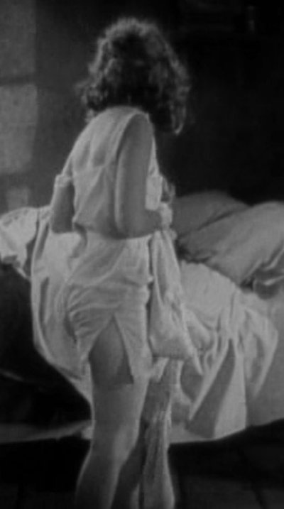 Джанет Гейнор