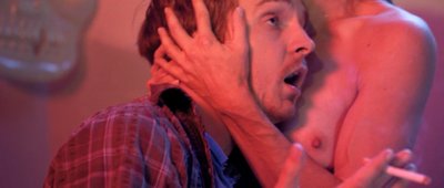 Аманда Рут Ричи