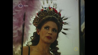 Ирен Бордан