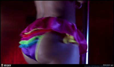 Марианн Гавело