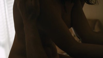 Алессия Барела