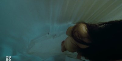 Шэрон Тейлор