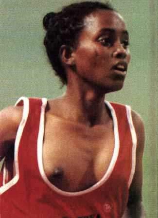 Небиат Хабтемариам