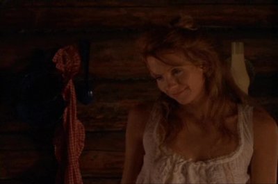 Суки Кайзер