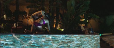 Хлоя Кэтрин Ким