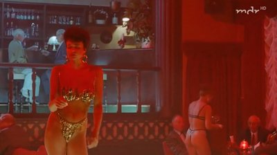 Герит Клинг