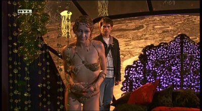 Андреа Фуллайтар