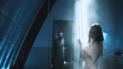 Сара Хабель