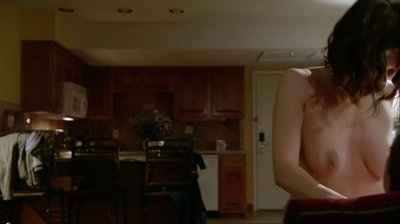 Конор Лесли