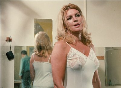 Кристиана Майбах