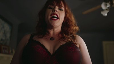 Алиша Умфресс