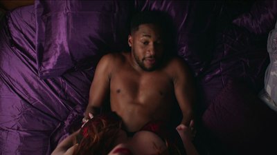 Алиша Умфресс