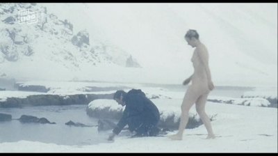 Эльва Оск Олафсдоттир