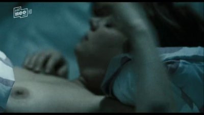 Сольвейг Гудмундсдоттир