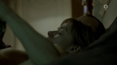 Дженни Шили