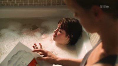 Виктория Шульц