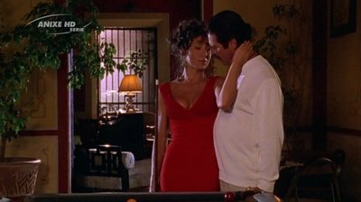 Андреа Эккерт