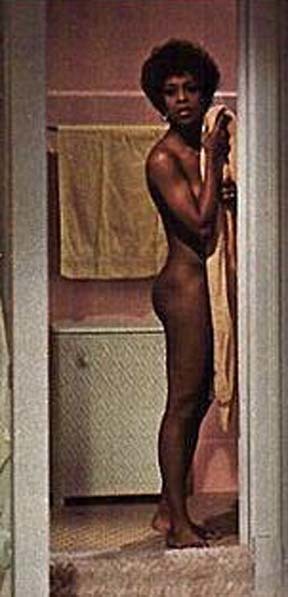 Лола Фалана